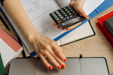 Fotó: Pexels.com