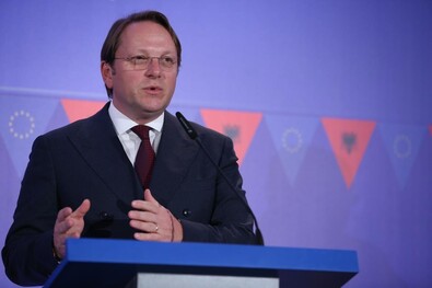 Szigorítanák az állatszállítást