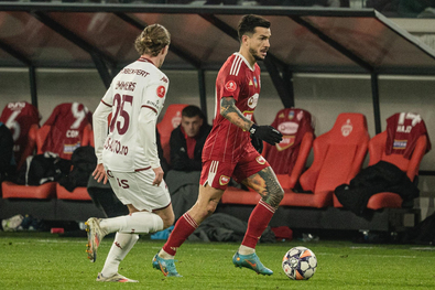 Fotó: Tókos Csaba