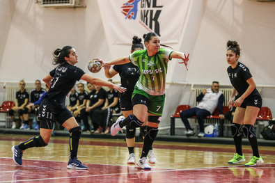 Fotók: Miska Brigitta