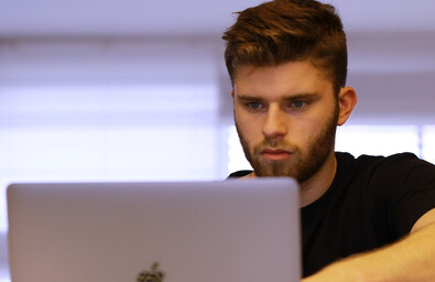 Miért válaszd az online képzéseket? /X/