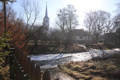 A nap fotója