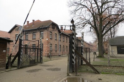 Emléknap