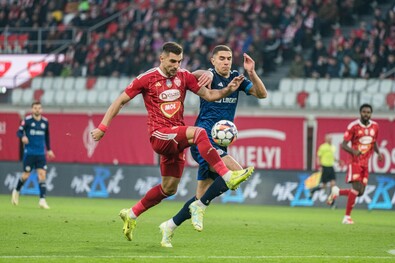 Fotó: Tókos Csaba