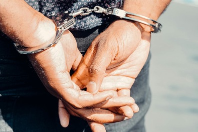 Ilusztráció. Fotó: Pexels.com