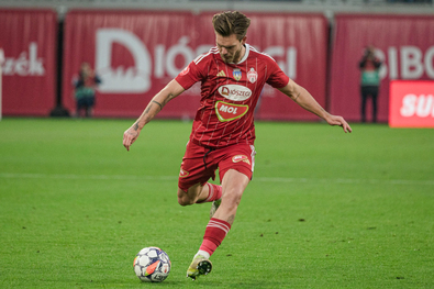 Fotó: Tókos Csaba