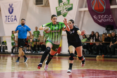 Fotó: Miska Brigitta
