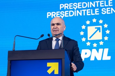 Fotó: Facebook / Nemzeti Liberális Párt