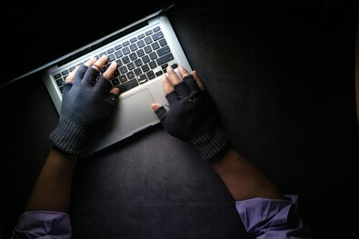 Fotó: Pexels.com