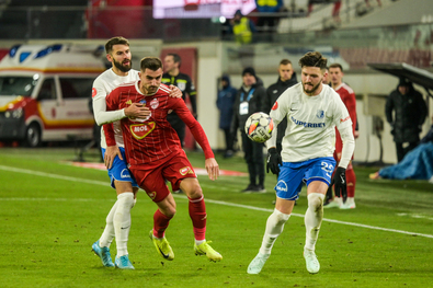 Fotó: Tókos Csaba