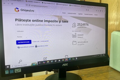 Államkötvények