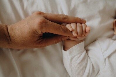 Fotó: pexels.com