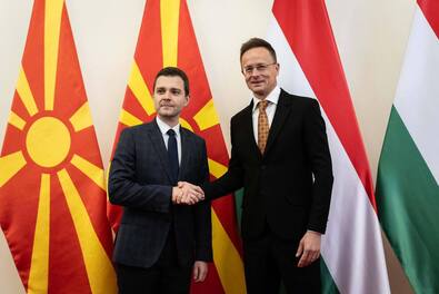 Kettős mérce (Uniós  tagság)
