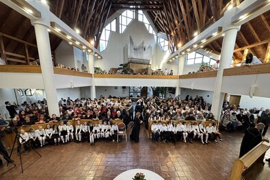 Fotó: A szervezők gyűjteményéből