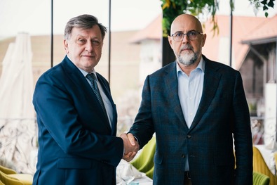 Kelemen Hunor: Lehet-e olyan elnöke Romániának, aki tiszteli a magyarokat?