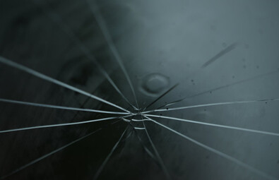 Fotó: autouvegbazis.hu