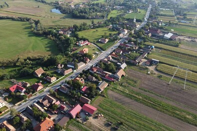 Fotó: Facebook / Bordás Enikő. Kocsis Boldizsár János felvétele