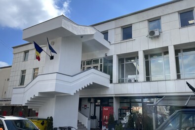 Ingyenes a telekkönyvi kivonat