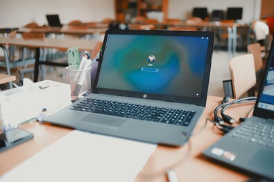 Fotó: Pexels.com