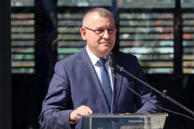 Fotó: Facebook / Gálfi Árpád 