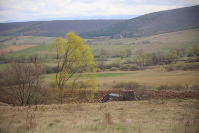 A nap fotója
