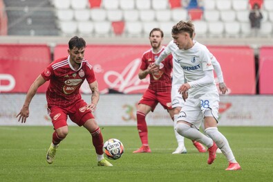 Fotó: Tókos Csaba