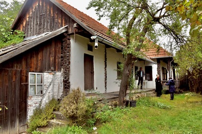  Fotó: Furu Árpád