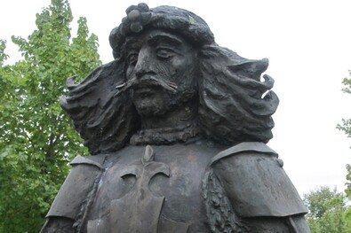 A nándorfehérvári diadal