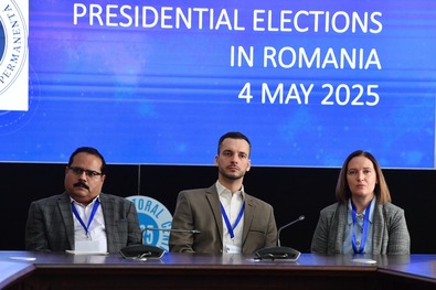 Fotó: Facebook / AEP