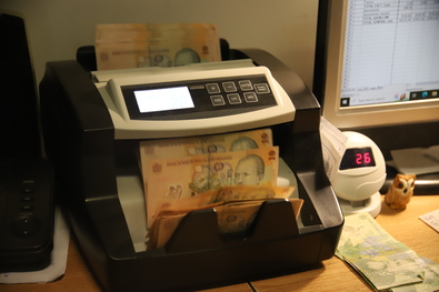 Fotó: Albert Levente