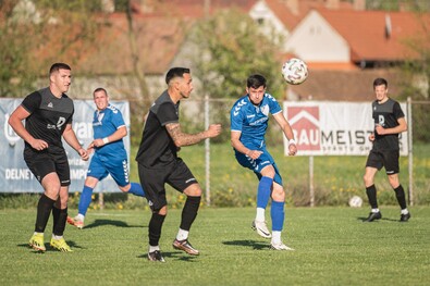 Fotó: Tókos Csaba