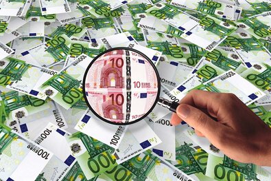 Fotó: Pixabay
