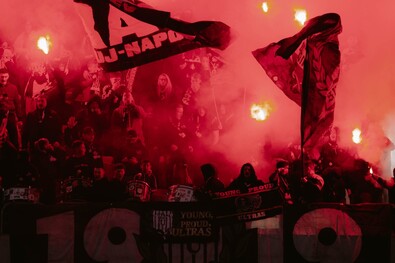 A magyar­gyűlölet ellen