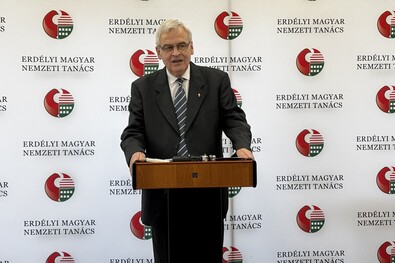 Szavazásra buzdít az EMNT