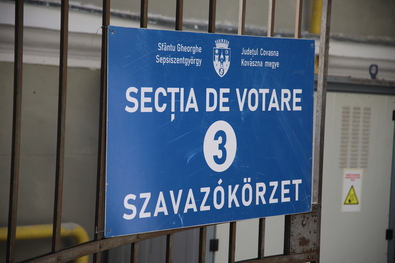 Így szavazzon május 18-án (Minden, amit az elnökválasztás második fordulójáról tudni kell)
