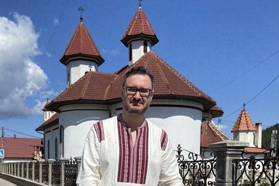 Simion megóvja az elnökválasztást