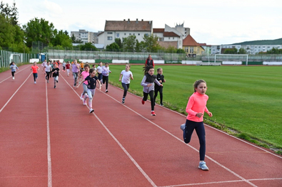 Fotók: Karácsony József Attila