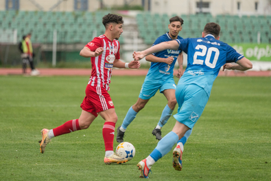 Fotó: Tókos Csaba