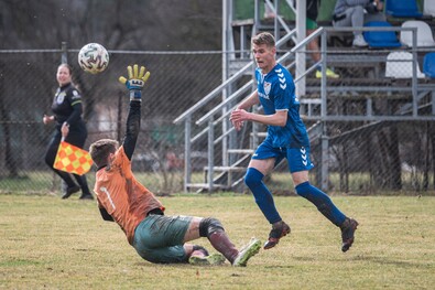 Fotó: Tókos Csaba