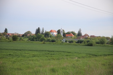 Az Óriáspince-tető. Fotók: Albert Levente