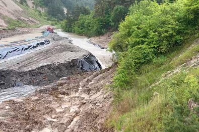 Fotó: Marosvásárhelyi Rádió