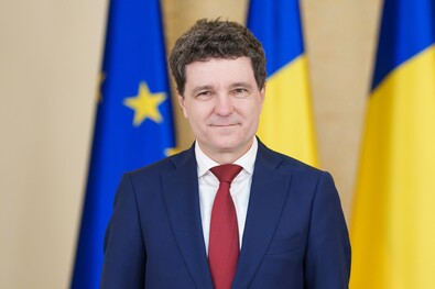 Fotó: Presidency.ro