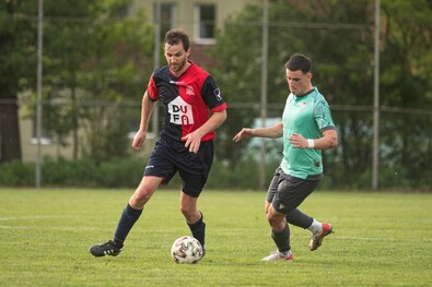 Fotó: Tókos Csaba