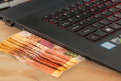 Fotó: Pixabay.com