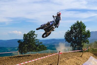 Fotó: Moto Fotografija