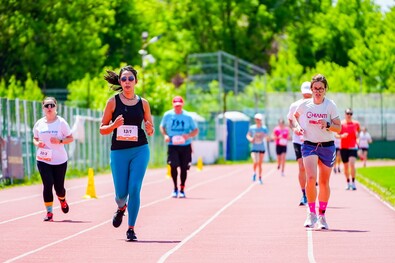 Fotó: Fitness Tribe