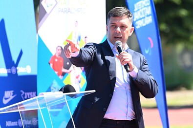 A Novák-rendelet törvénybe iktatását  kezdeményezték