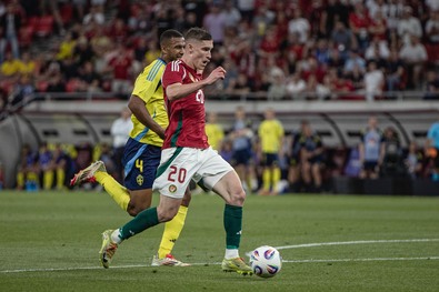 Fotók: Tókos Csaba