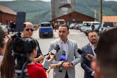 Fotó: Facebook / Bogdan Ivan