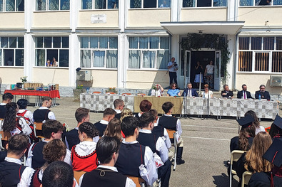 Kicsengettek a józan észnek? (Glossza)